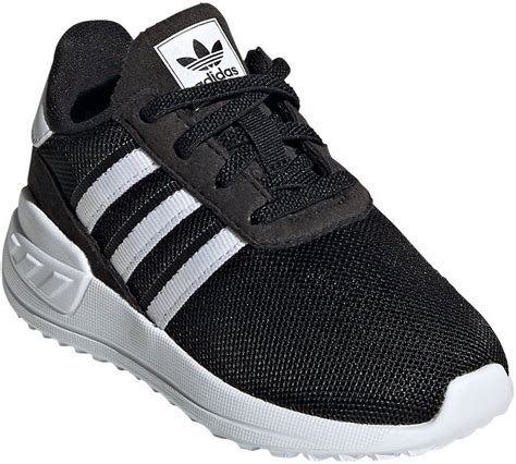 adidas la trainer lite el i